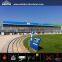 20x25m Double Decker tent For Sports events multi-level marquee For Sale