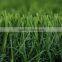 Super Quality 40mm Artificial Grass For Park
