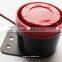 DC 12V 24V piezo siren,110dB,best price