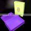 Box maker produce simple paper box template and how to make paper box