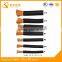 Manufacturer best price rubber jacket welding rubber cable 25mm2 35mm2 50mm2
