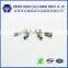 dongguan jinjia pin electrical pin connector