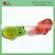TPR Material Sticky 3D Animal Toy Like Rabbit