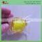 Small Animal For Plastic Egg Capsule Toy