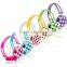 Colorful Headset for Promotion