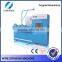 Best quality dry type straight line wire drawing machine