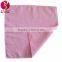 100%polyester striped kitchen cleaning towel,manufacturers provide