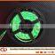 Hot sell black light uv strip led