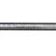 140w 31.5" Led Work Light Bar Spot Driving Offroad Truck Boat Car Outdoor Lamps LED Light Bar