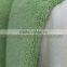 Luxury Cotton Bath Towel for Bathroom