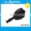 Cheap plastic wedding gift hand mirror
