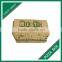 Factory Cosmetic Paper Packing Box
