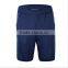 Custom Wholesale Cheap Good Sale Coolmax Polyester Sport Training Shorts