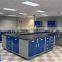 lab work table laboratory furniture