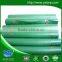 PVC Tarpaulin for truck cover,Laminated tarpaulin