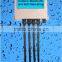 Bluetooth Advertising Device, WiFi Advertising Device, Proximity Advertising Device