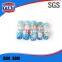 Bottle Warehouse Available Various Packaging Functional Carving Nail Polish