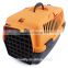 Pet Carrier For Cat Dog Puppy Rabbit Travel Box Basket Cage Outdoor New