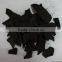 Natural Coconut Shell Charcoal