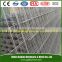 All Kinds Of Construction Welded Wire Mesh