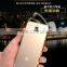 Most Papular Metal Mirror Back Bumper Phone Case Cover For Xiaomi 4 Mi 4i