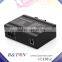 Industrial Fiber Media Converter IP40