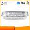 China gold supplier Best-Selling homemade aluminum foil food tray