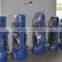 CD1 1 Ton Capacity Electric Hoist Remote Control Best Quality!
