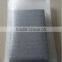plastic ldpe packing bubble bag wrap manufacture in china