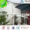 AC output 1000watt 48/96v wind power turbine with best price made in china
