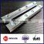 profile slotted bar for Aluminum profile slot 10
