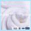 High quality hotel terry towel standard size hotel towel slippers