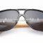 JMP624 Bamboo Made in China Wholesale Sunglasses
