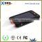 huge capacity solar laptop power bank 20v