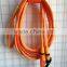 China factory newest expandable cloth Garden Hose