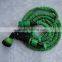 2014 new design magic snake hose