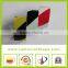 Good Quality Traffic Barrier PVC Warning Tape