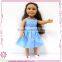 Wholesale 18 Inch Vinyl Doll Doll Parts