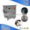 electrical safety equipment ac 220v welding machine specifications price