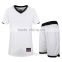 Top Quality Men Sportswear china Running Suit Professional football team wear create football uniform