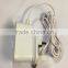 Factory Wholesale UK plug 12V 1.5A charger