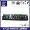 20A TA seires combined terminal block