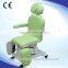 hot sale medical chair , pedicure medical chair