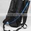 backpack bag with hydration bladder