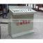 Fujian full automatic cement hydraulic machine for blocks LS6-15