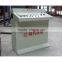 Super quality competitive price hydraulic vibrated auto unburned block machine LS8-15
