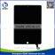 Original diplay touch screen for ipad air2 lcd replacement digitizer assembly