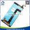 New black lcd for xiaomi redmi note 2 lcd display touch screen digitizer assembly                        
                                                                                Supplier's Choice