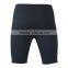 wetsuit pants