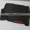 4PCS universal/custom fit auto parts for Toytota prado car mat